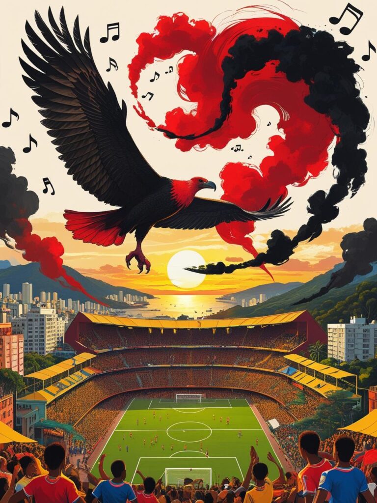 fla imagem 2