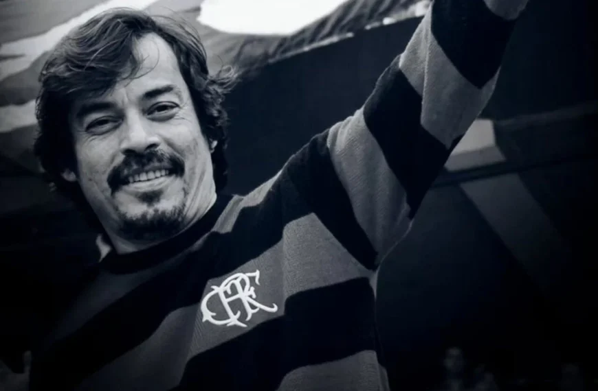 𝙁𝙡𝙖𝙢𝙚𝙣𝙜𝙤: 𝙛𝙞𝙣𝙖𝙡, 𝙢𝙤𝙧𝙩𝙚, 𝙫𝙞𝙙𝙖 𝙚 𝙖𝙣𝙘𝙚𝙨𝙩𝙧𝙖𝙡𝙞𝙙𝙖𝙙𝙚